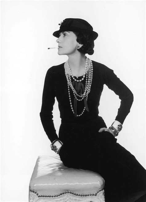 coco chanel la mrt de sa mère|coco chanel femme.